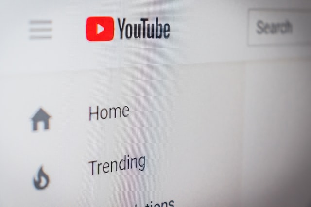 Como Funciona O Pagamento Do Youtube Para Youtubers?