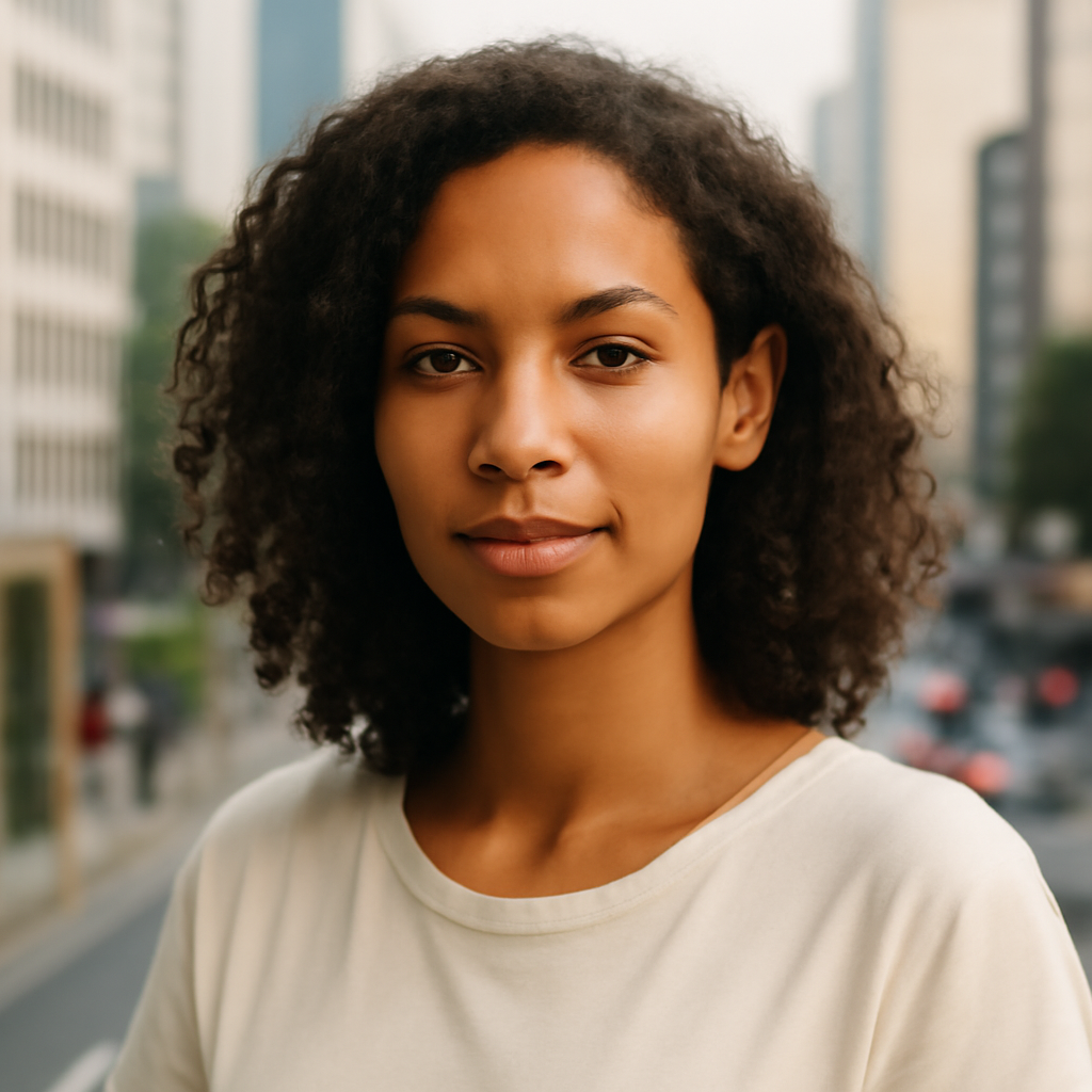 Skin glow vs oleosidade urbana: como diferenciar e tratar com estratégia